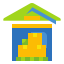 Wholesale icon 64x64