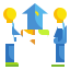 Fusion icon 64x64