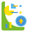 Report icon 64x64