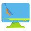 Software icon 64x64