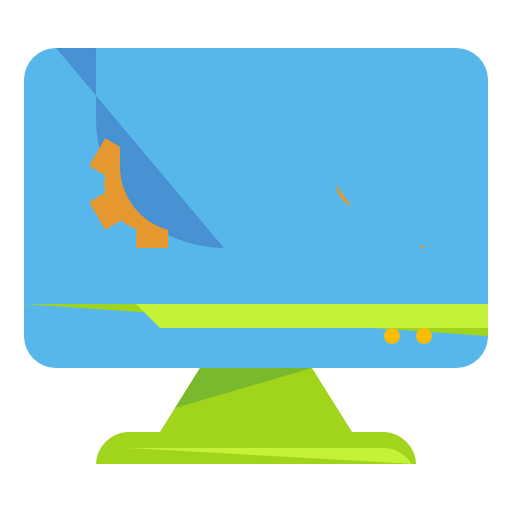 Software icon