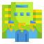 Teamwork icon 64x64