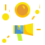 Sponsor icon 64x64