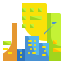 Building icon 64x64