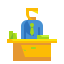 Ceo icon 64x64