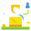 Freelancer icon 64x64