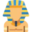 Pharaoh icon 64x64