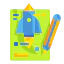 Project icon 64x64