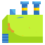 Industry icon 64x64
