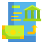 Transaction Symbol 64x64