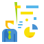 Project Symbol 64x64