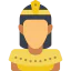 Pharaoh icon 64x64