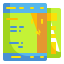 Statement Symbol 64x64
