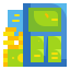 Calculator Symbol 64x64