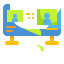 Conference Symbol 64x64