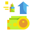 Money Symbol 64x64