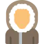 Eskimo icon 64x64