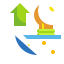 Sale Symbol 64x64