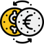 Currency icon 64x64