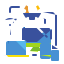 Platform icon 64x64