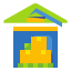 Wholesale Symbol 64x64