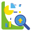 Report Symbol 64x64