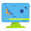 Software icon 64x64