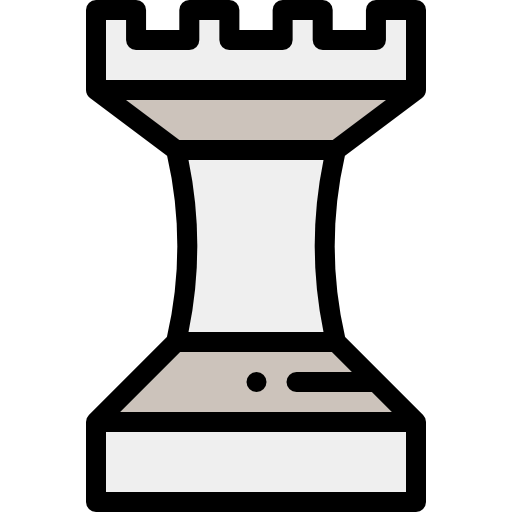 Strategy icon