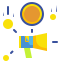 Sponsor Symbol 64x64