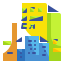 Building Symbol 64x64