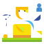 Freelancer Symbol 64x64