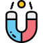 Magnet icon 64x64