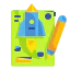 Project Symbol 64x64