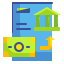 Transaction Symbol 64x64