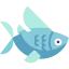 Fish icon 64x64