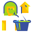 Prices Symbol 64x64