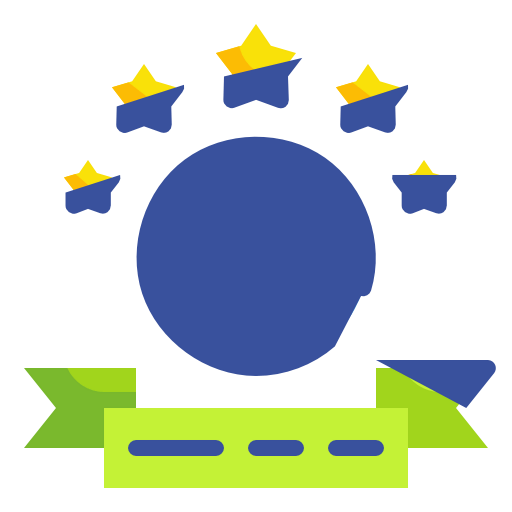 Nut icon