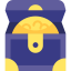 Treasure icon 64x64