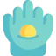 Shell icon 64x64