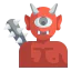 Cyclops 图标 64x64