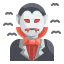 Dracula 图标 64x64