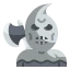 Executioner 图标 64x64