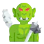 Goblin 图标 64x64