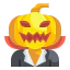 Pumpkin 상 64x64