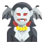 Vampire 상 64x64