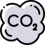Co2 상 64x64