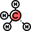 Methane 상 64x64