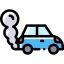 Car 상 64x64