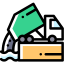 Dump 상 64x64