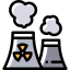 Nuclear power 상 64x64